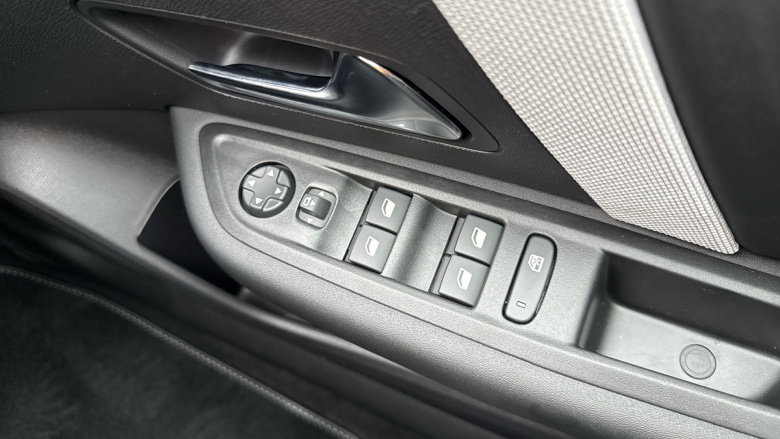 Citroen C4 1.2 [130] Max 5dr Auto Petrol Hatchback